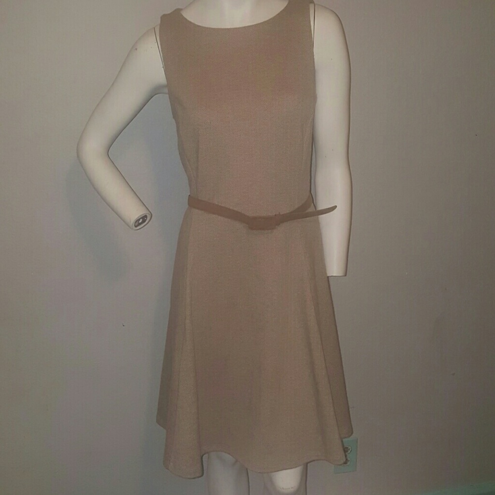 ⭕Ralph Lauren Midi